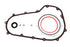 Gary Bang Primary Cover Gasket Kit - 15-1635