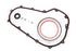 Gary Bang Primary Cover Gasket Kit - 15-1635