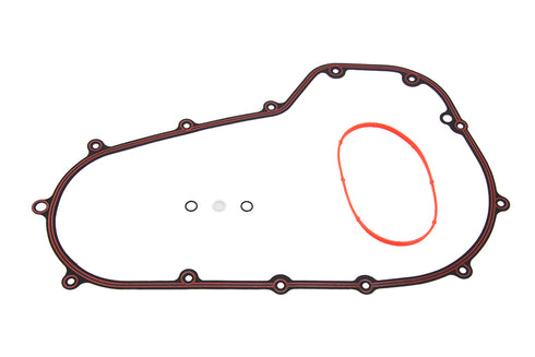Gary Bang Primary Cover Gasket Kit - 15-1636