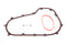 Gary Bang Primary Cover Gasket Kit - 15-1636