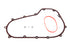 Gary Bang Primary Cover Gasket Kit - 15-1636