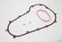 Gary Bang Primary Cover Gasket Kit - 15-1636