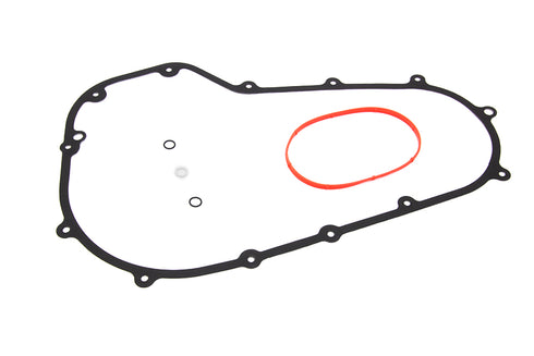 Gary Bang Primary Cover Gasket Kit - 15-1636