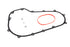 Gary Bang Primary Cover Gasket Kit - 15-1636