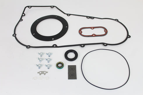 Gary Bang Primary Cover Gasket Kit - 15-1637