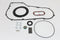 Gary Bang Primary Cover Gasket Kit - 15-1637