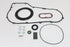 Gary Bang Primary Cover Gasket Kit - 15-1637
