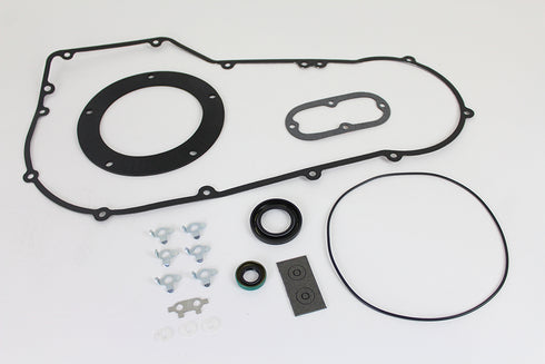Gary Bang Primary Cover Gasket Kit - 15-1637