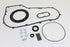 Gary Bang Primary Cover Gasket Kit - 15-1637