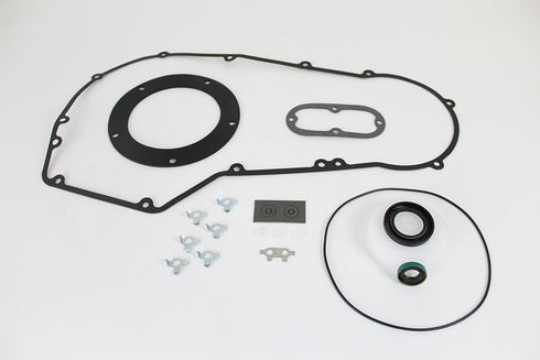 Gary Bang Primary Cover Gasket Kit - 15-1637
