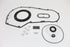 Gary Bang Primary Cover Gasket Kit - 15-1637