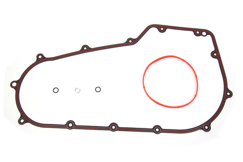 Gary Bang Primary Cover Gasket Kit - 15-1638