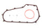 Gary Bang Primary Cover Gasket Kit - 15-1638