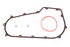 Gary Bang Primary Cover Gasket Kit - 15-1638