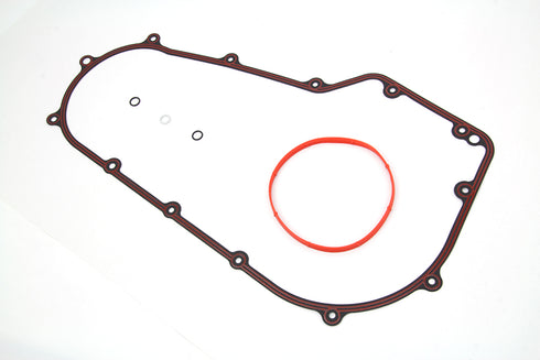 Gary Bang Primary Cover Gasket Kit - 15-1638