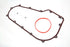 Gary Bang Primary Cover Gasket Kit - 15-1638