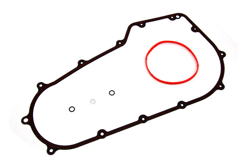 Gary Bang Primary Cover Gasket Kit - 15-1638