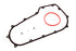 Gary Bang Primary Cover Gasket Kit - 15-1638