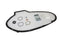 Gary Bang Primary Cover Gasket Kit - 15-1639