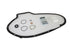 Gary Bang Primary Cover Gasket Kit - 15-1639