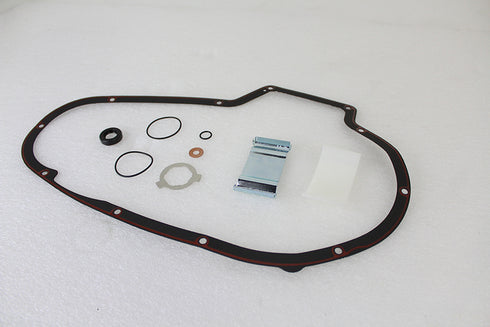 Gary Bang Primary Cover Gasket Kit - 15-1639
