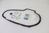 Gary Bang Primary Cover Gasket Kit - 15-1639
