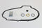 Gary Bang Primary Cover Gasket Kit - 15-1640