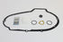 Gary Bang Primary Cover Gasket Kit - 15-1640