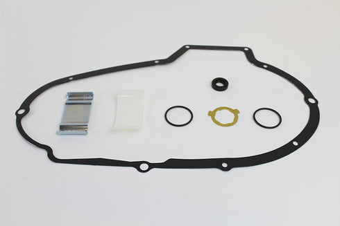 Gary Bang Primary Cover Gasket Kit - 15-1640