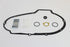 Gary Bang Primary Cover Gasket Kit - 15-1640