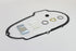 Gary Bang Primary Cover Gasket Kit - 15-1640