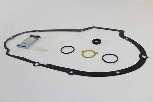 Gary Bang Primary Cover Gasket Kit - 15-1640