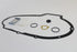 Gary Bang Primary Cover Gasket Kit - 15-1640