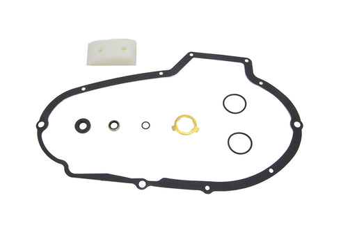 Gary Bang Primary Cover Gasket Kit - 15-1641