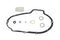 Gary Bang Primary Cover Gasket Kit - 15-1641