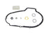 Gary Bang Primary Cover Gasket Kit - 15-1641