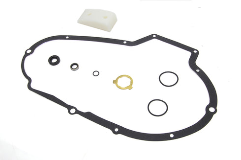 Gary Bang Primary Cover Gasket Kit - 15-1641