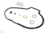 Gary Bang Primary Cover Gasket Kit - 15-1641