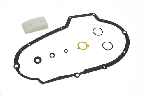 Gary Bang Primary Cover Gasket Kit - 15-1641