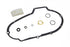 Gary Bang Primary Cover Gasket Kit - 15-1641