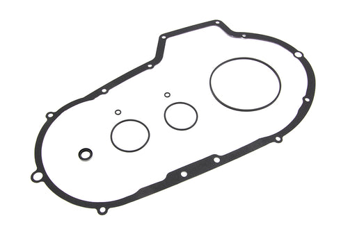 Gary Bang Primary Cover Gasket Kit - 15-1643