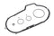 Gary Bang Primary Cover Gasket Kit - 15-1643
