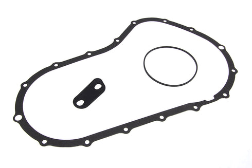 Gary Bang Primary Cover Gasket Kit - 15-1644