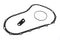 Gary Bang Primary Cover Gasket Kit - 15-1644