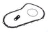 Gary Bang Primary Cover Gasket Kit - 15-1644