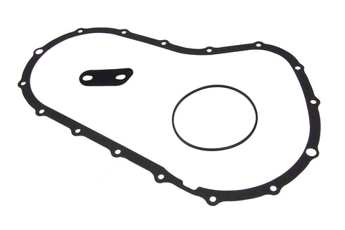 Gary Bang Primary Cover Gasket Kit - 15-1644