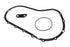Gary Bang Primary Cover Gasket Kit - 15-1644