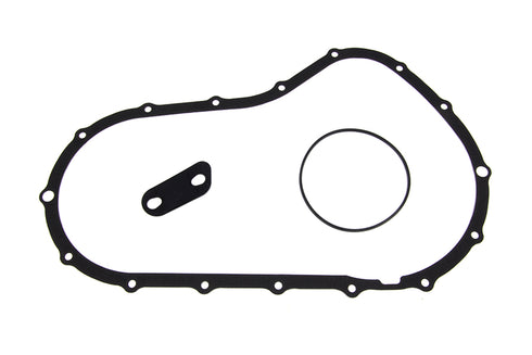 Gary Bang Primary Cover Gasket Kit - 15-1644