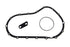Gary Bang Primary Cover Gasket Kit - 15-1644