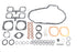 Gary Bang XL Top End and Primary Gasket Kit - 15-1682